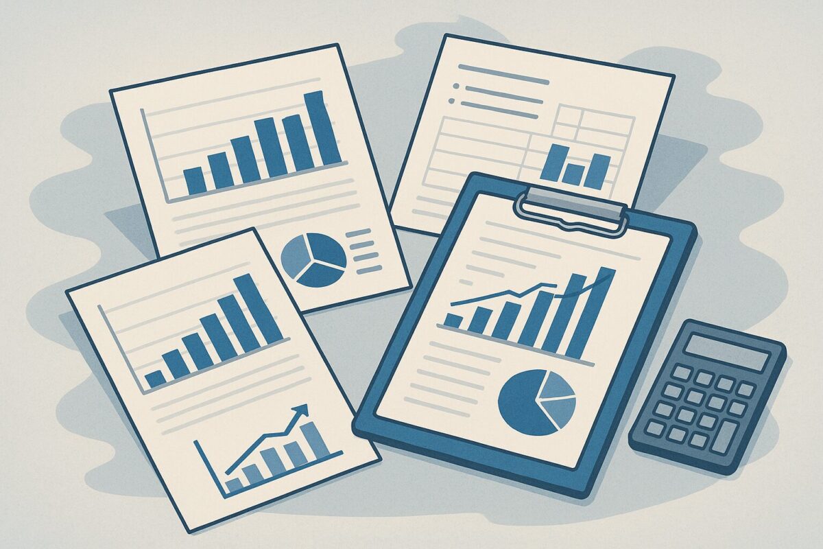 【徹底解説】放課後等デイサービス M&A後の経営統合(PMI)を成功させる方法:職員定着とシナジー最大化戦略