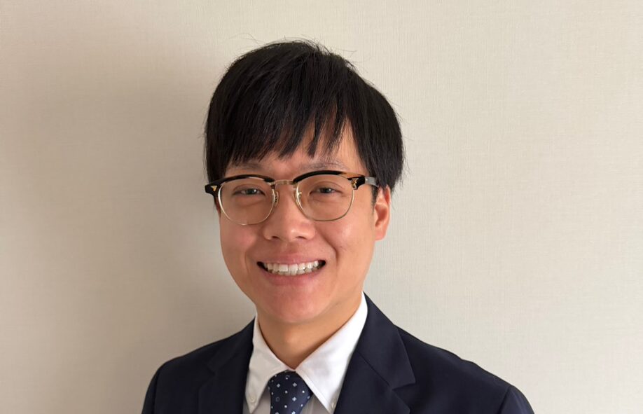池田 龍太朗