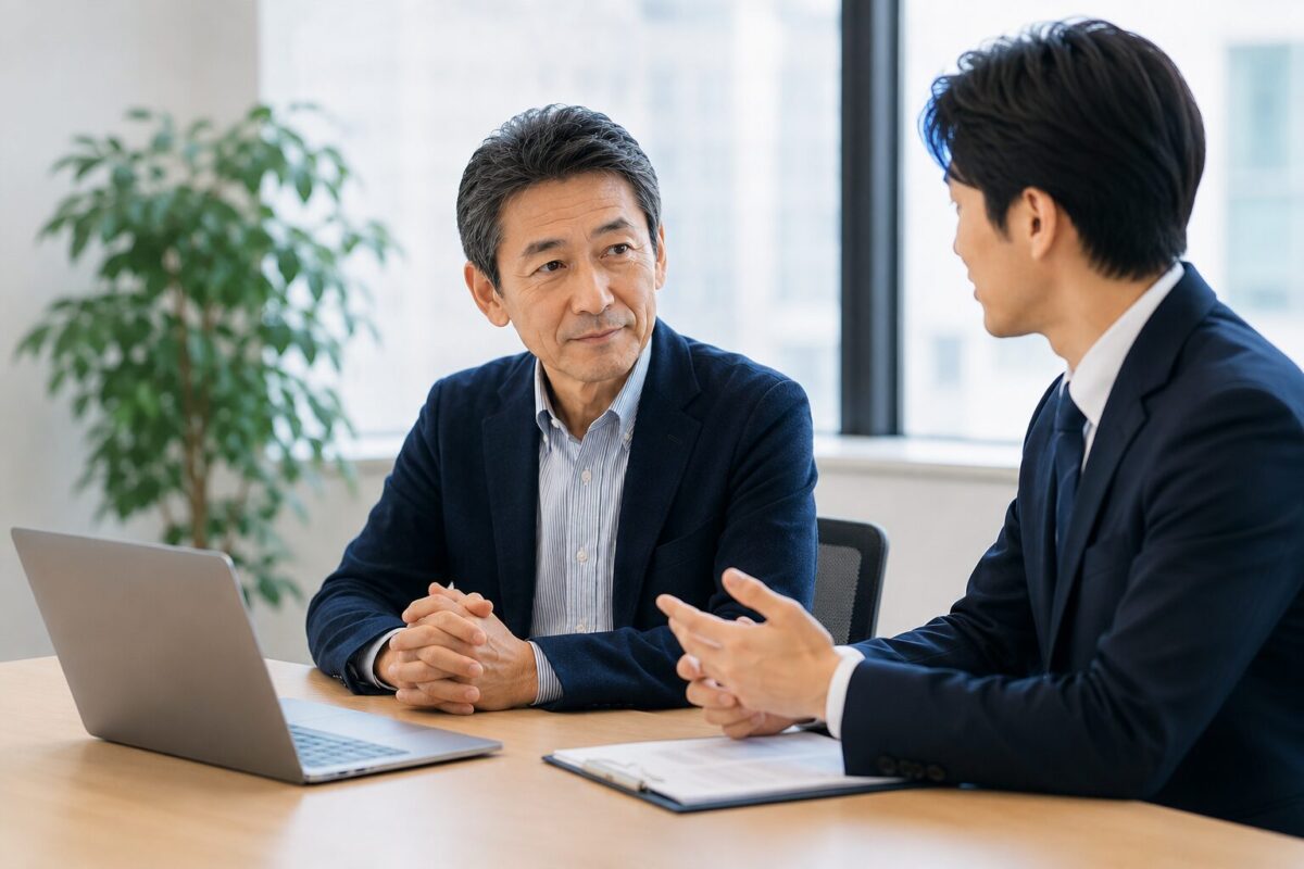 障害福祉事業の売却・M&A完全ガイド